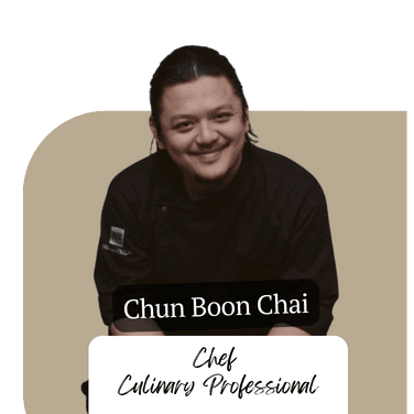 Chun Bun Chai