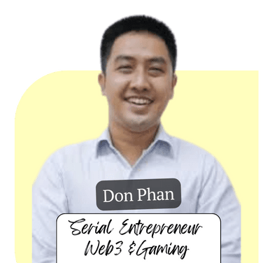 Don Phan