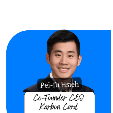 Pei-fu Hsieh