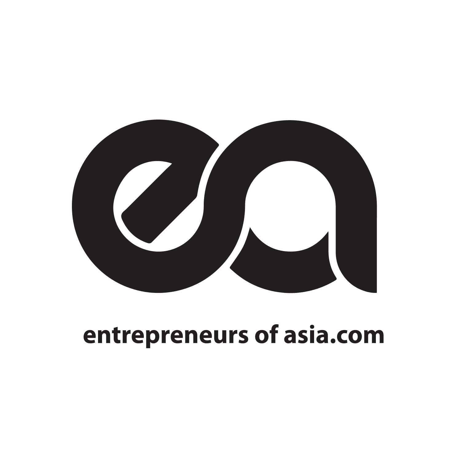 The EOA Pod