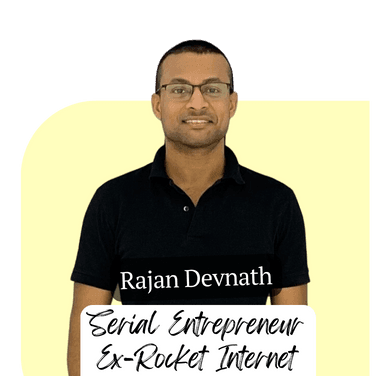 Rajan Devnath