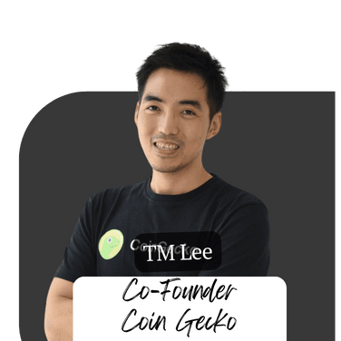TM LEE