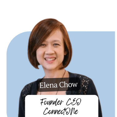 Elena Chow