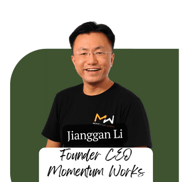 Jianggan Li